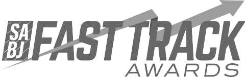 Award logo