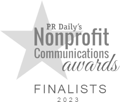 Award logo