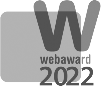 Award logo
