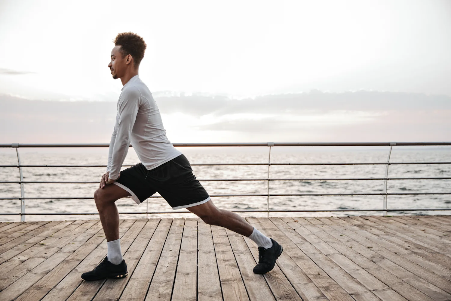 Spine & Joint Pain Specialists