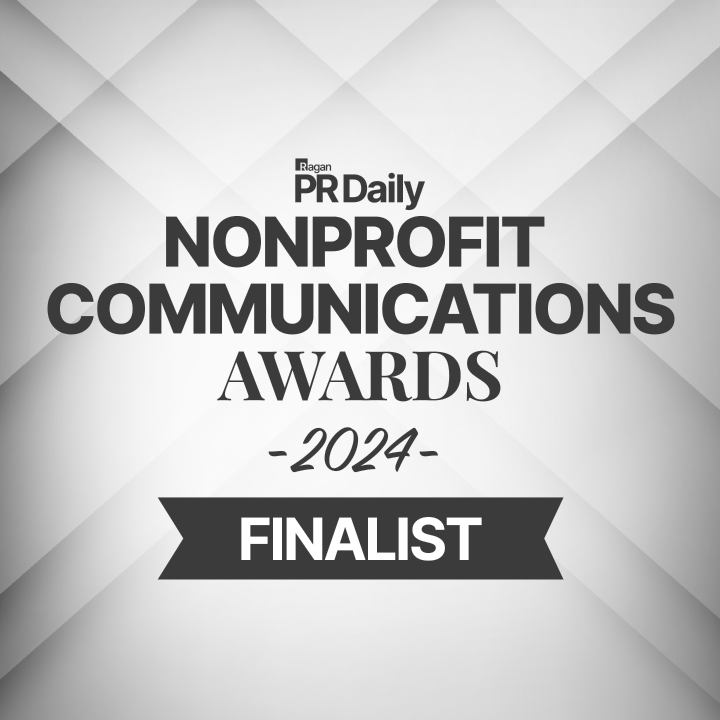 Award logo