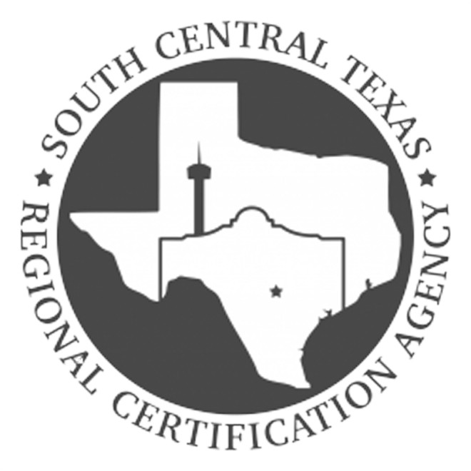 Award logo