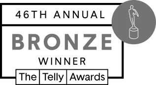 Award logo
