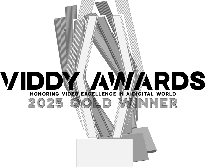 Award logo