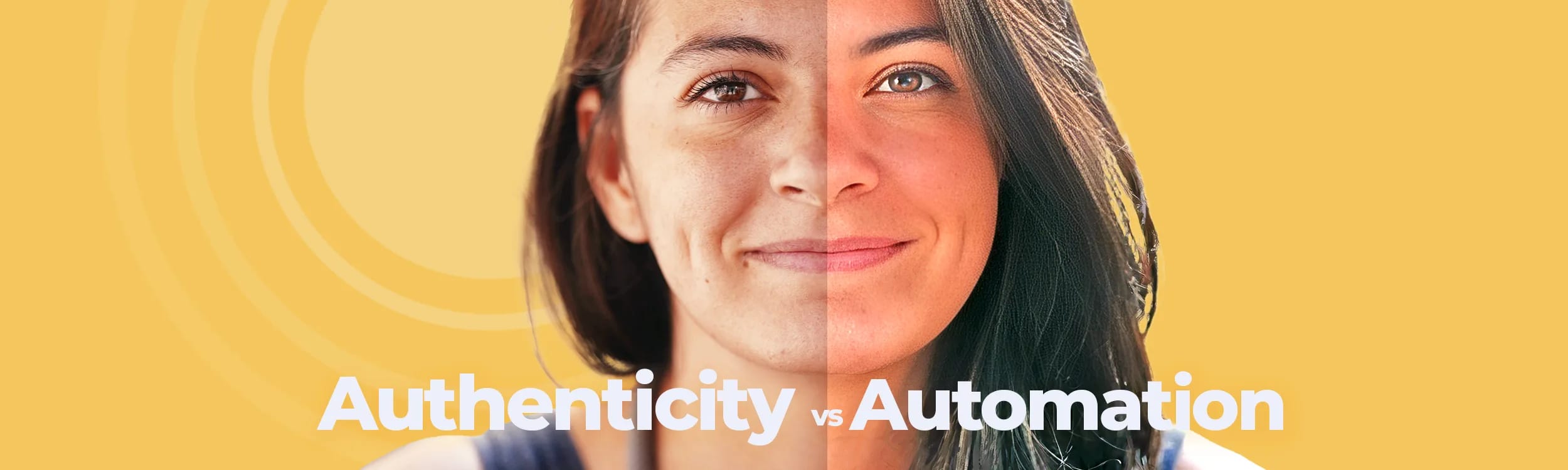 Why Authentic Brand Storytelling Still Matters in the Age of AI