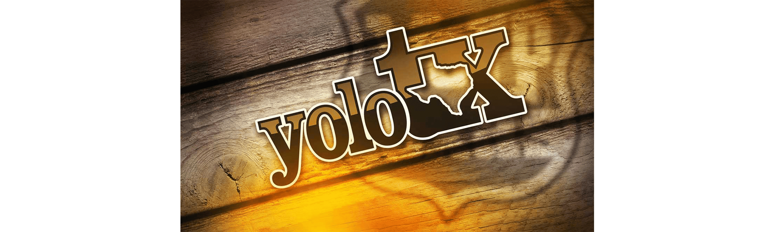 Noisy Trumpet Announces New Client Yolo TX