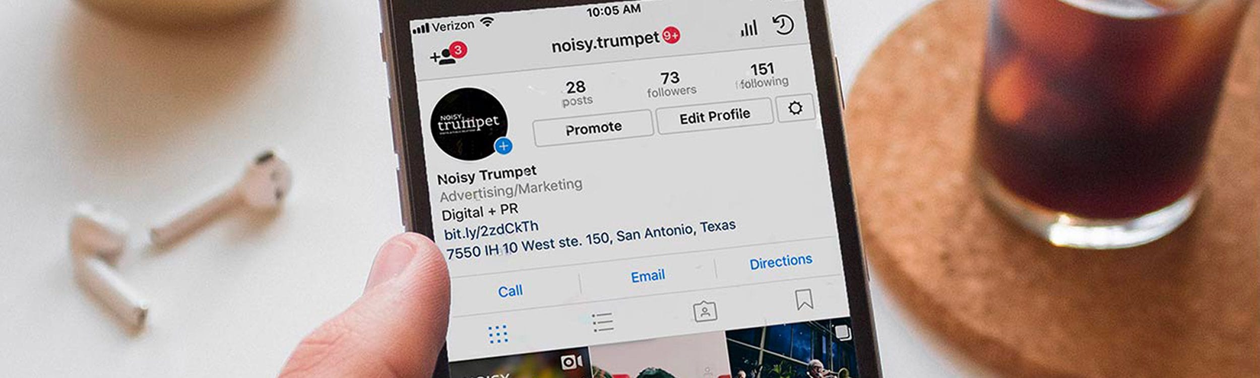 Understanding Influencer Marketing