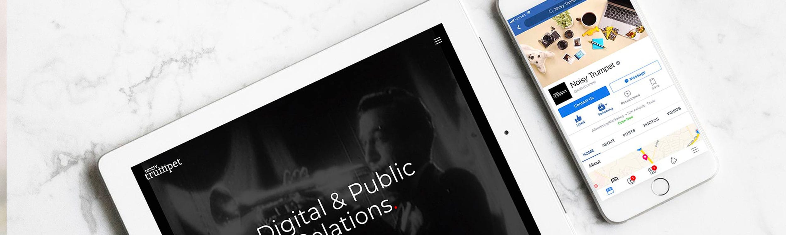 3 Ways Social Media is Impacting the Public Relations Industry