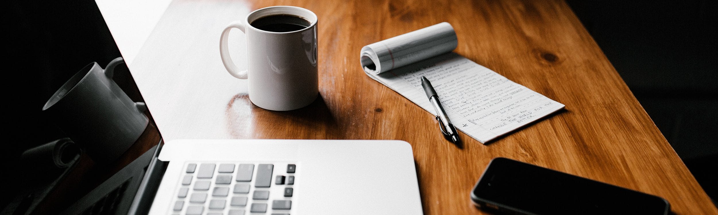 The Top Marketing & PR Campaigns of 2017