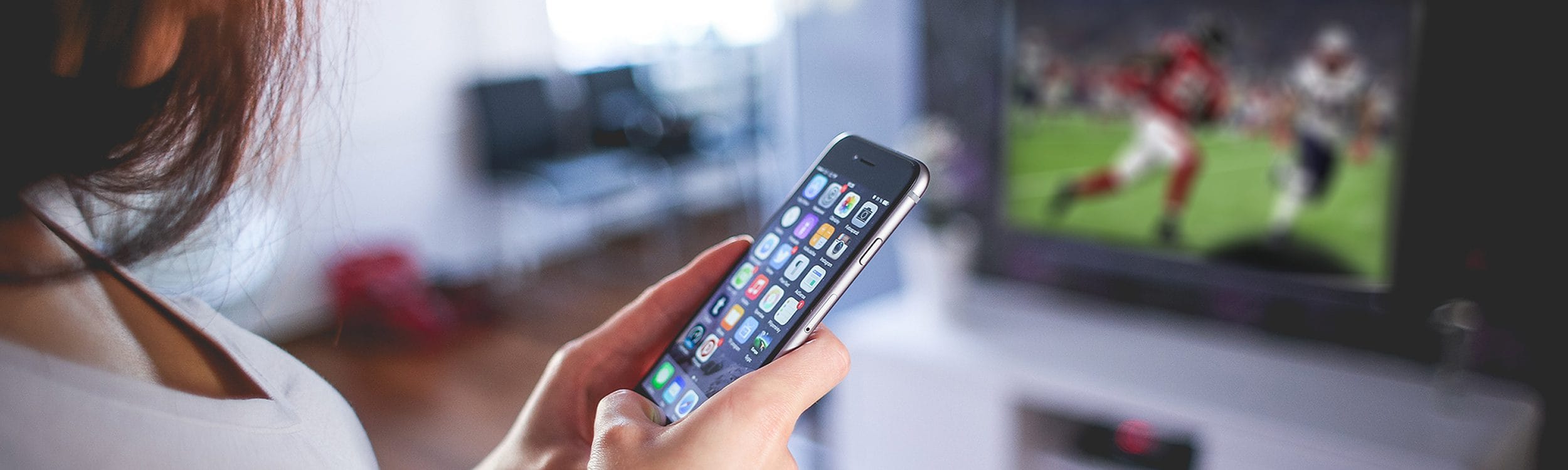 Super Bowl LII: Traditional vs. Digital Marketing