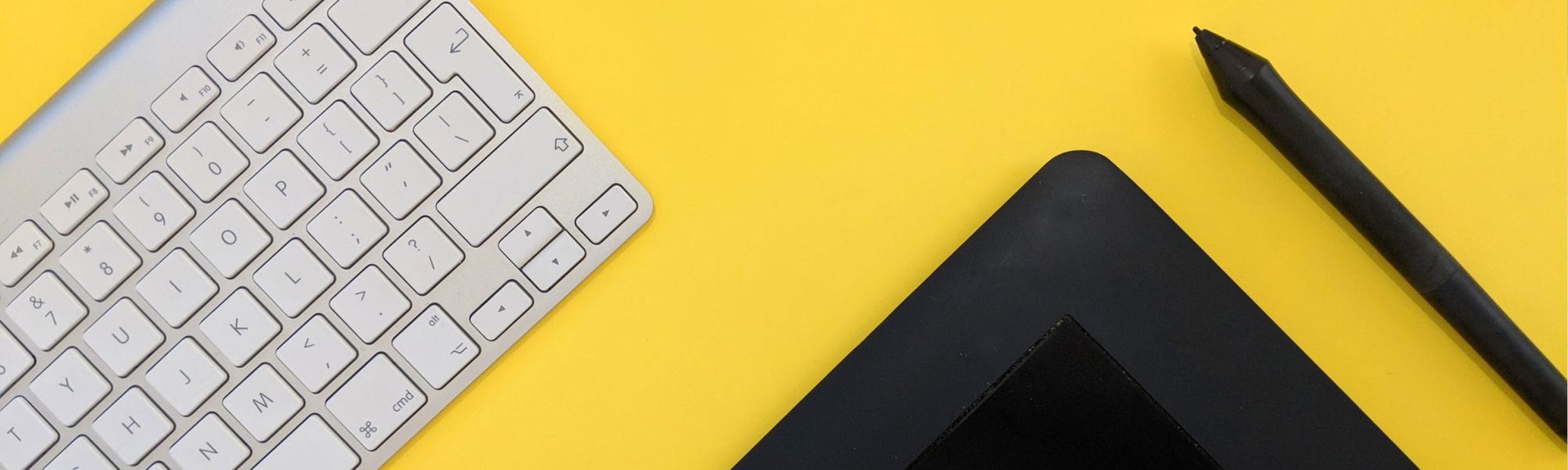 Draw Attention to Your Email Campaigns