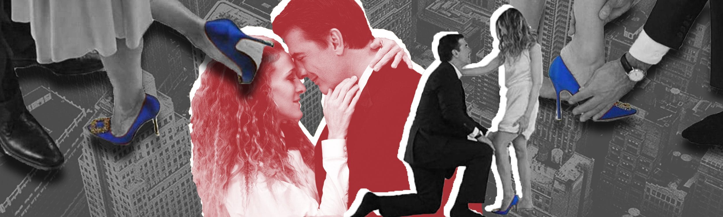 Entertainment Industry Veterans Sound Off and Share