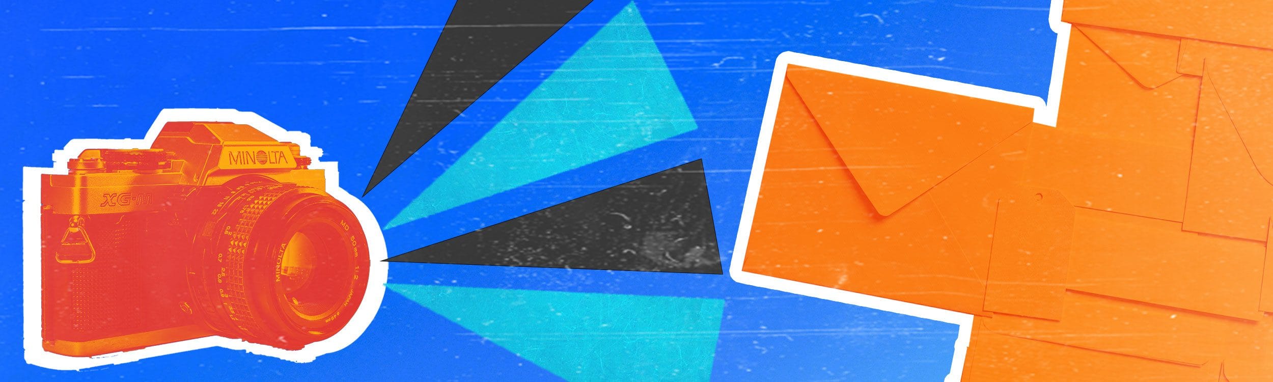 5 Ways to Develop a Successful Event Strategy