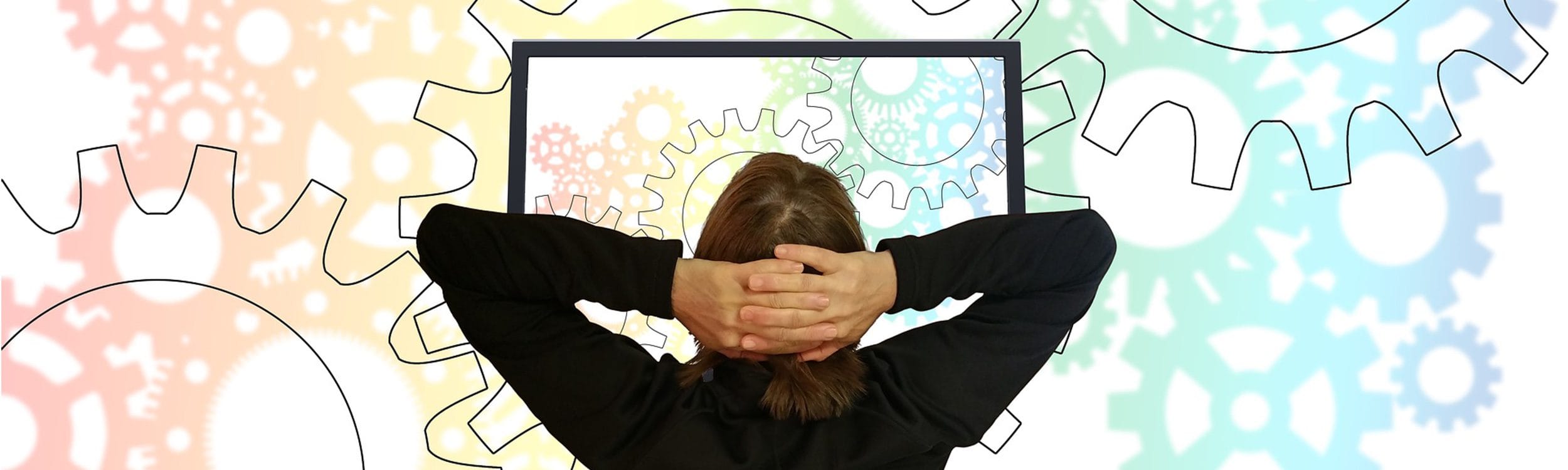 Beginner’s Guide to Programmatic Advertising