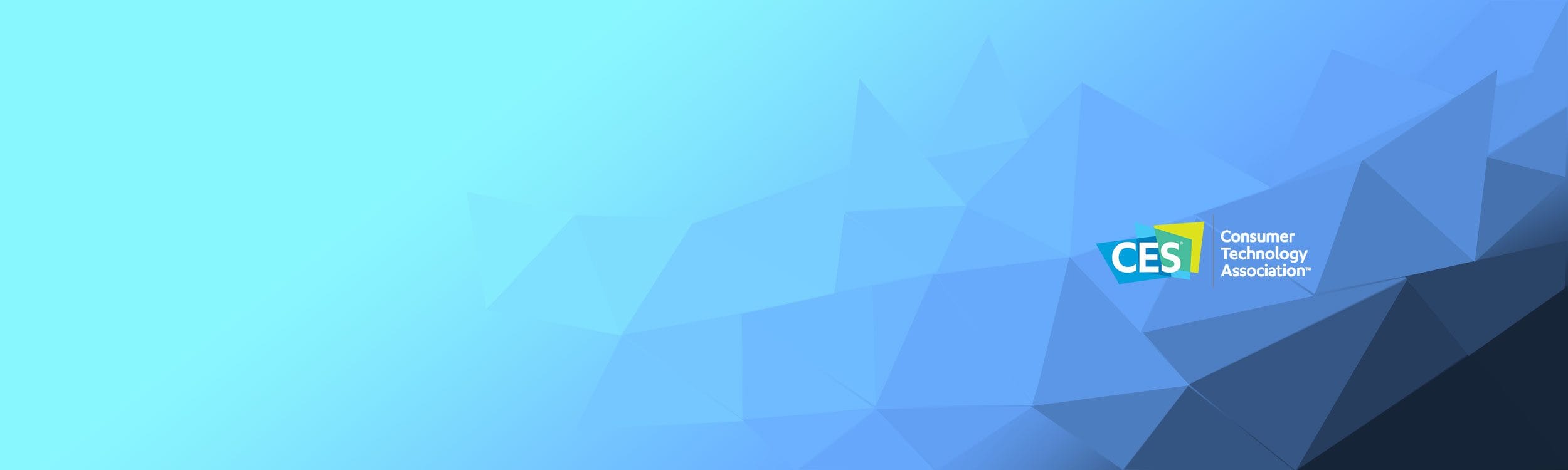 The Future is Here: Key Takeaways from CES 2020