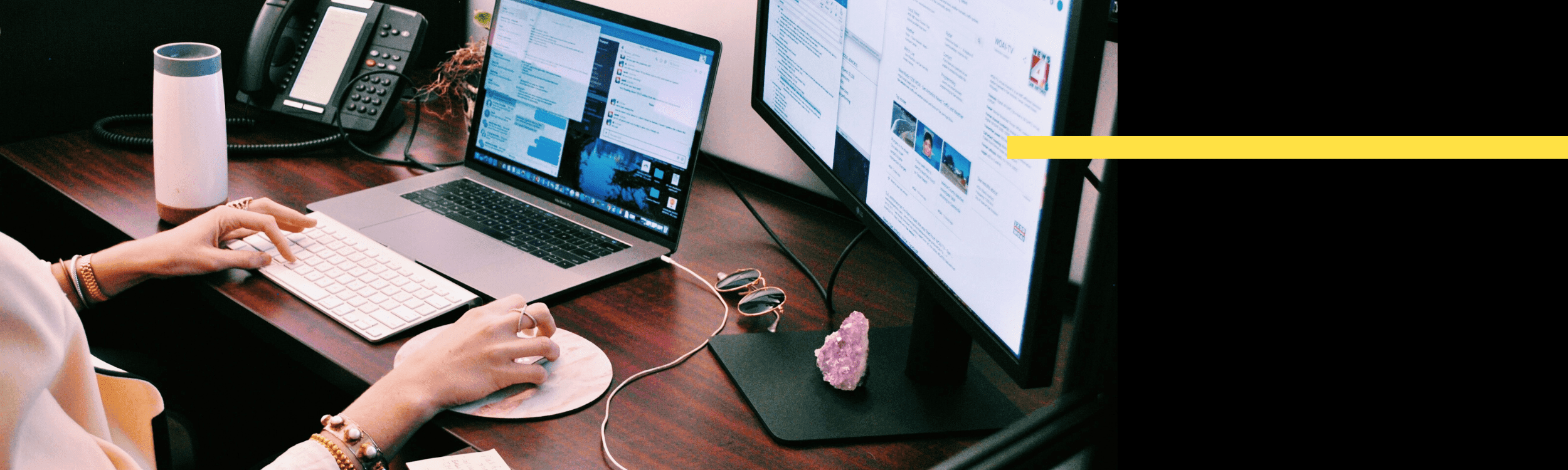 Ex-Journalists Reveal Secrets to a Successful Pitch