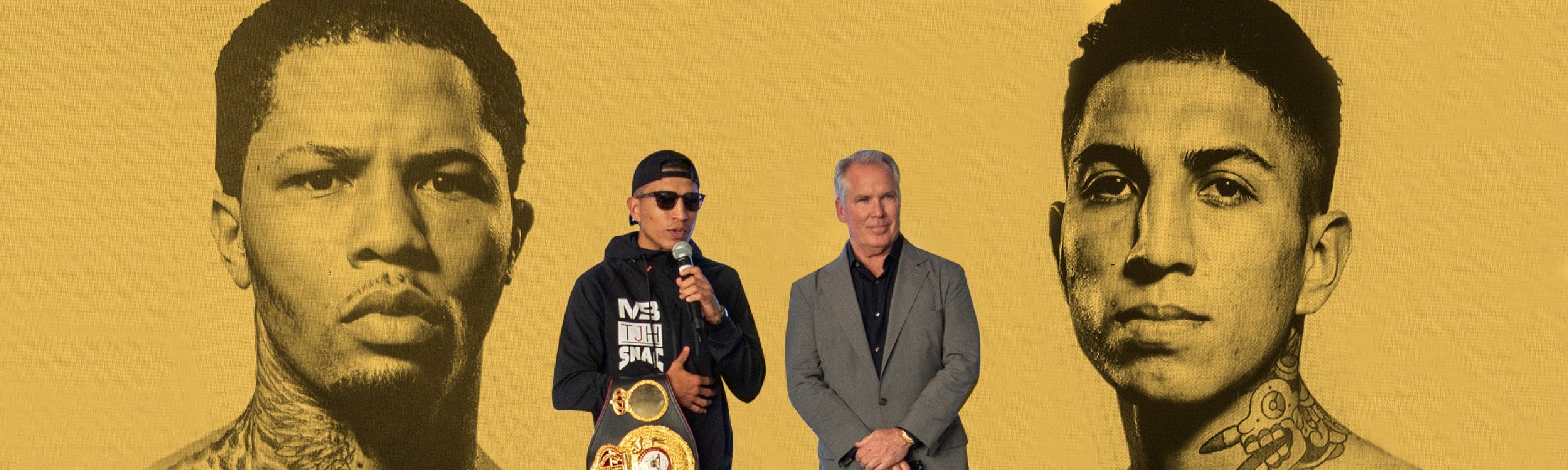 Be Heard: June 2021 PR Coverage Blog