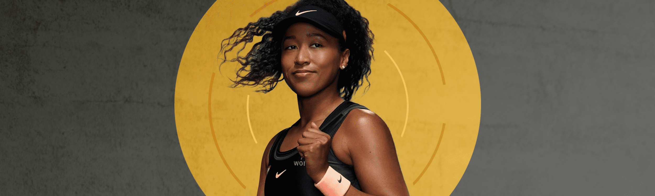 The Future of Public Relations: Are Press Conferences Outdated?