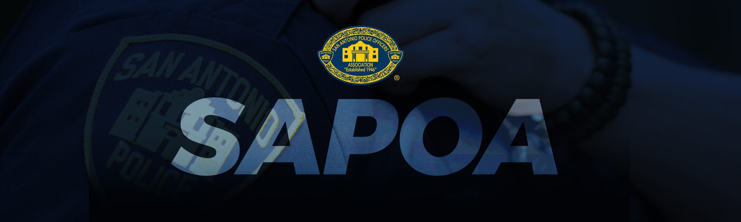 Noisy Trumpet Helps SAPOA Reconnect With San Antonio Community