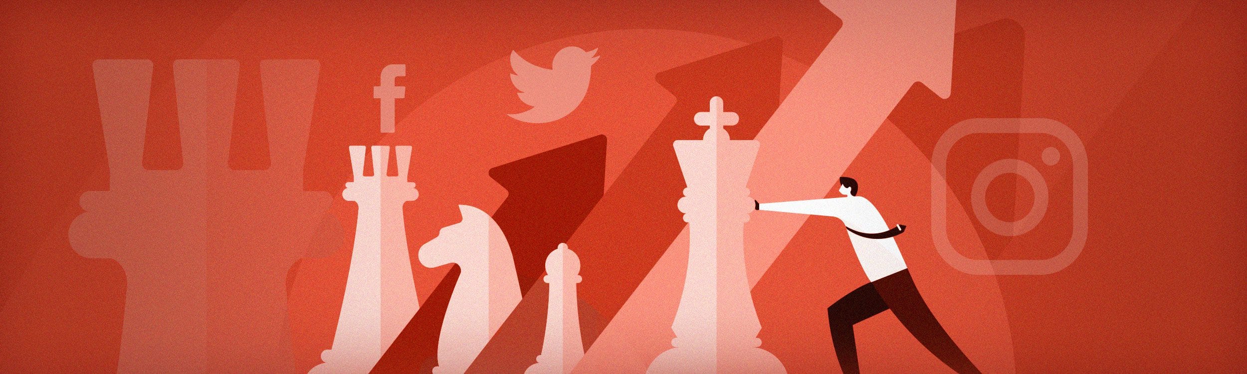 Overlooked Content Marketing Strategies