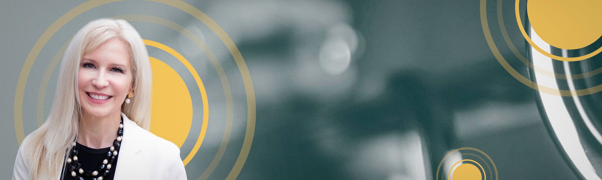 From the Office of the President: Year End Update