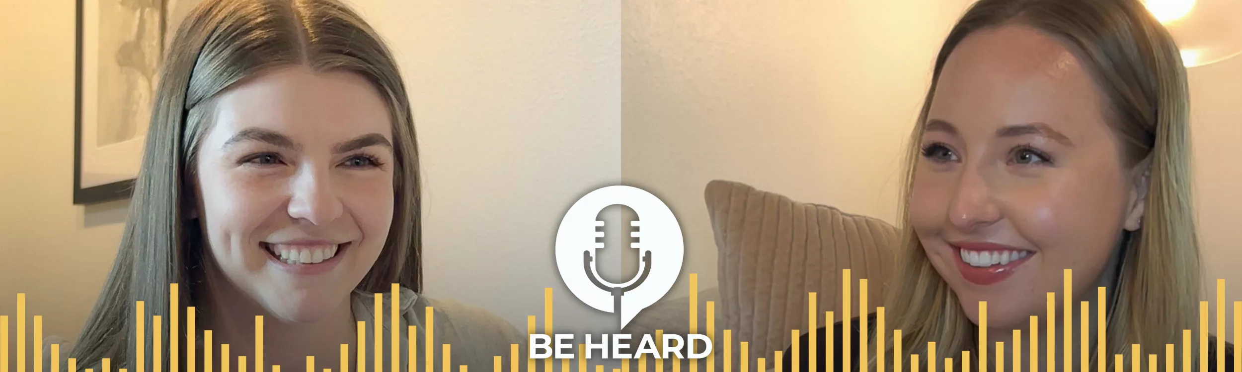 Episode 9: Social Media Trends to Know