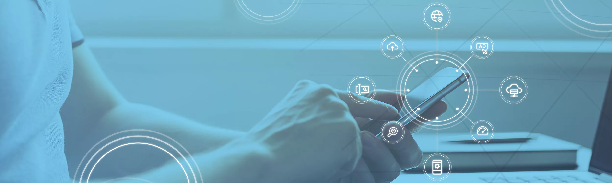 5 Tips for Mobile-First SEO