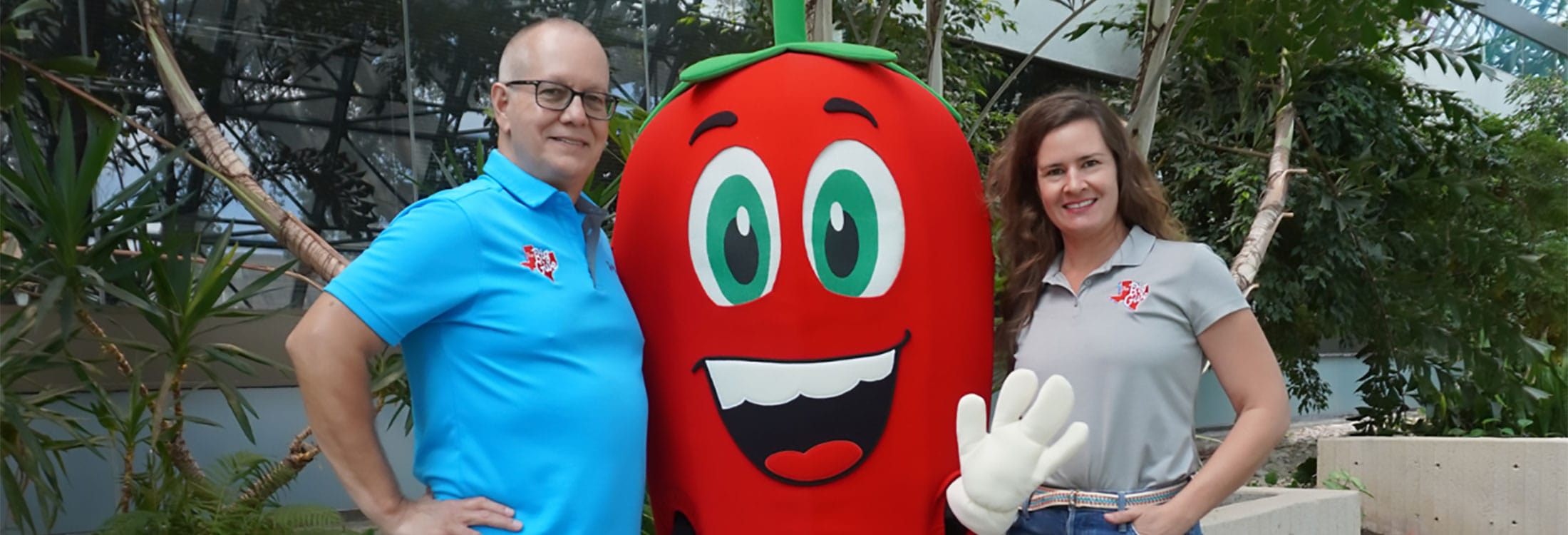 Winning Strategies; Amplified Impact: The Big Give 2024