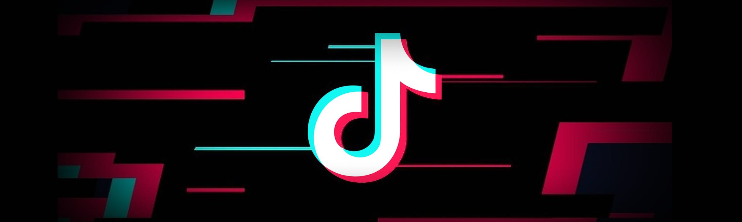 A Look at TikTok Marketing Tactics