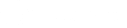 wordpress logo
