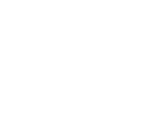 canvas logo