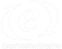 Expressionengine_logo