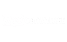 woo commerce logo