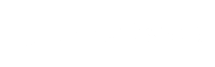 sprout social logo