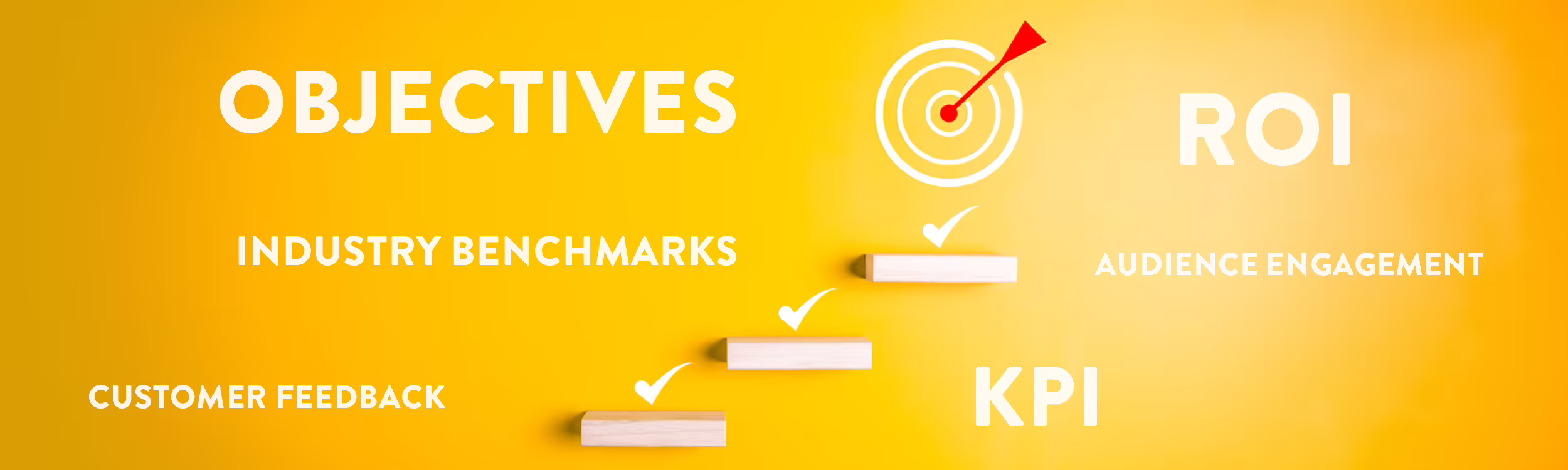 6 Tips on Measuring the Success of Your Digital Marketing Campaign
