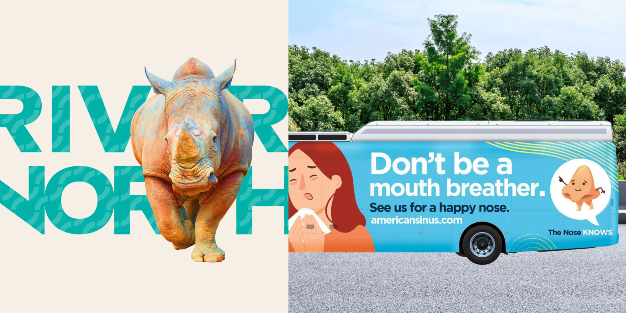 What Are Branding and Graphic Design Services, and Why They Matter
