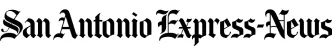 San Antonio Express-News logo