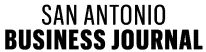 San Antonio Business Journal logo