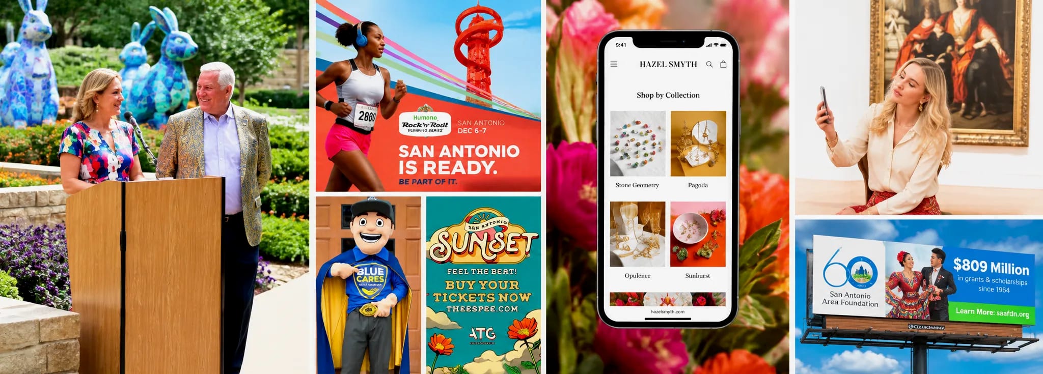 Emergency Marketing Services: What They Are and When You Might Need One