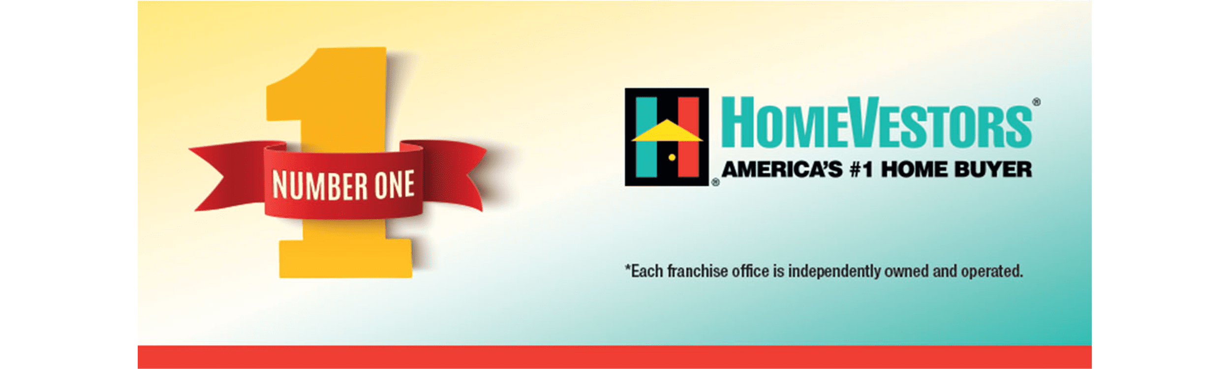 Noisy Trumpet Announces HomeVestors as New Client