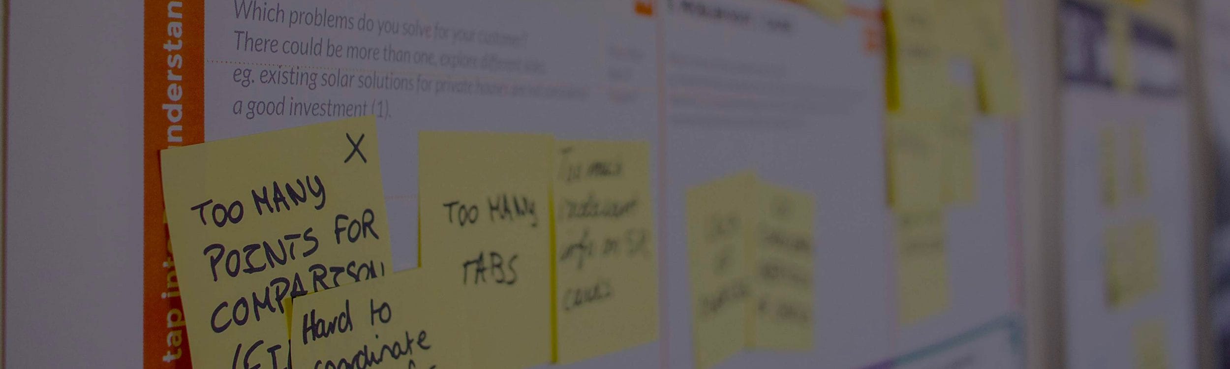 When Is the Right Time to Rebrand?