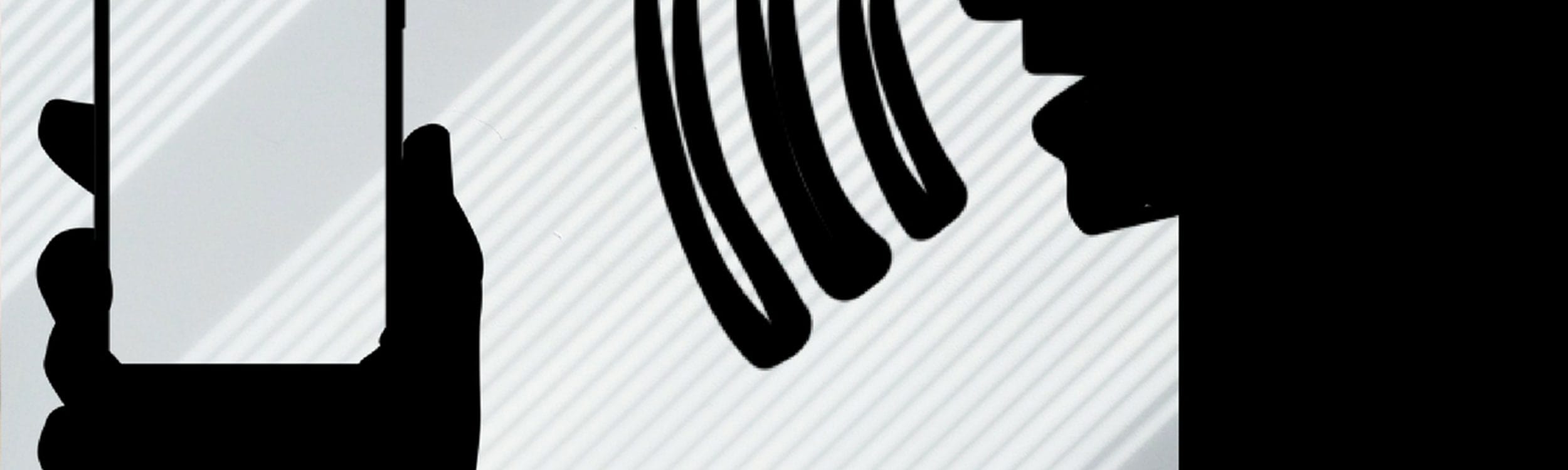 2018 Digital Trends to Grow Your Business