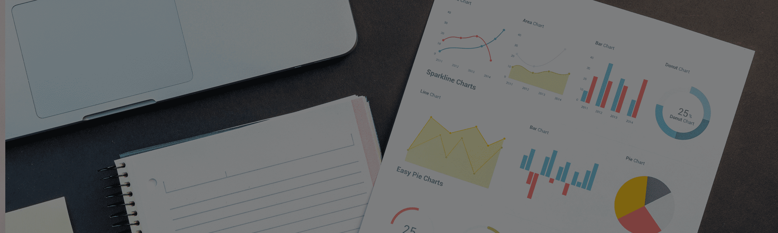 The Benefits of Data-Driven Public Relations