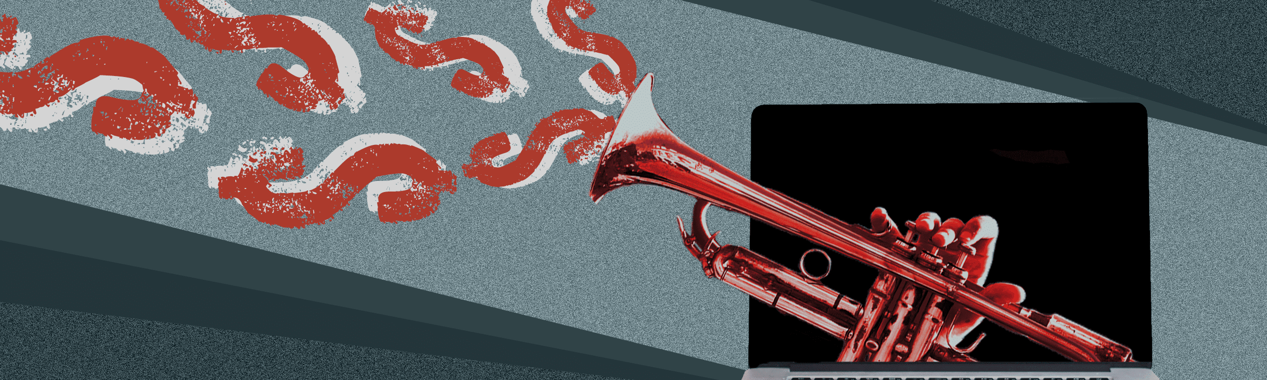 5 Essential Tips for a Landing Page that Converts