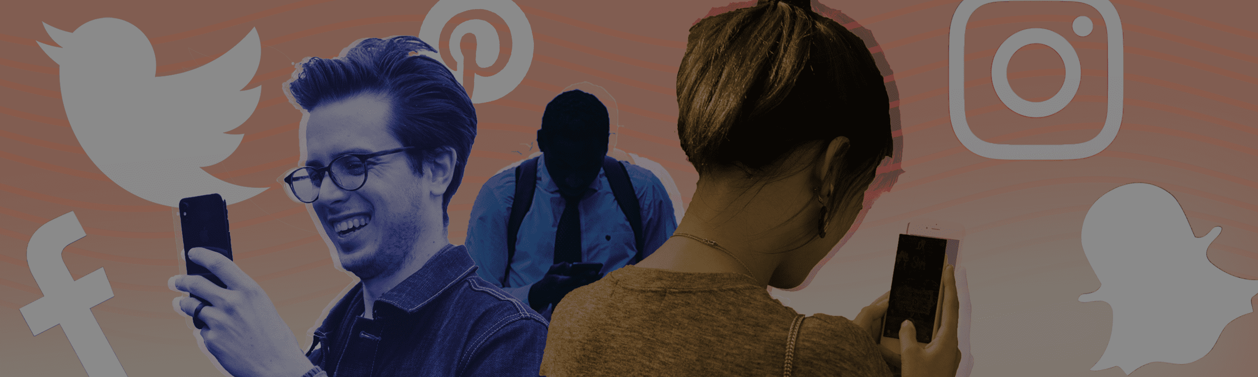 What Makes a Successful Social Media Campaign