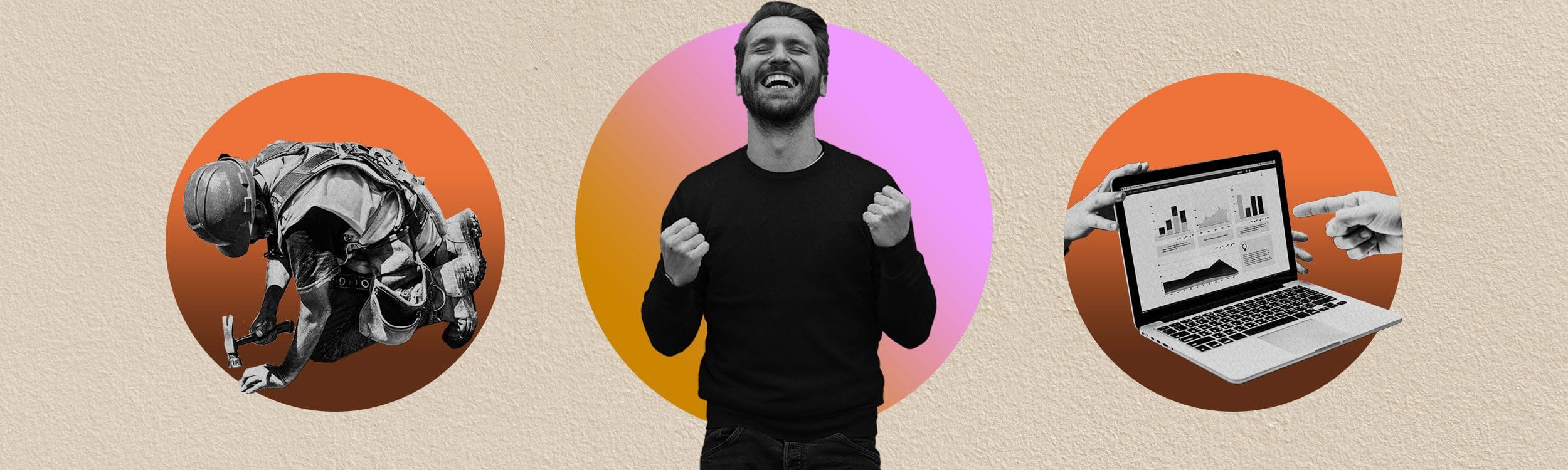 From Data to Personalized Experiences