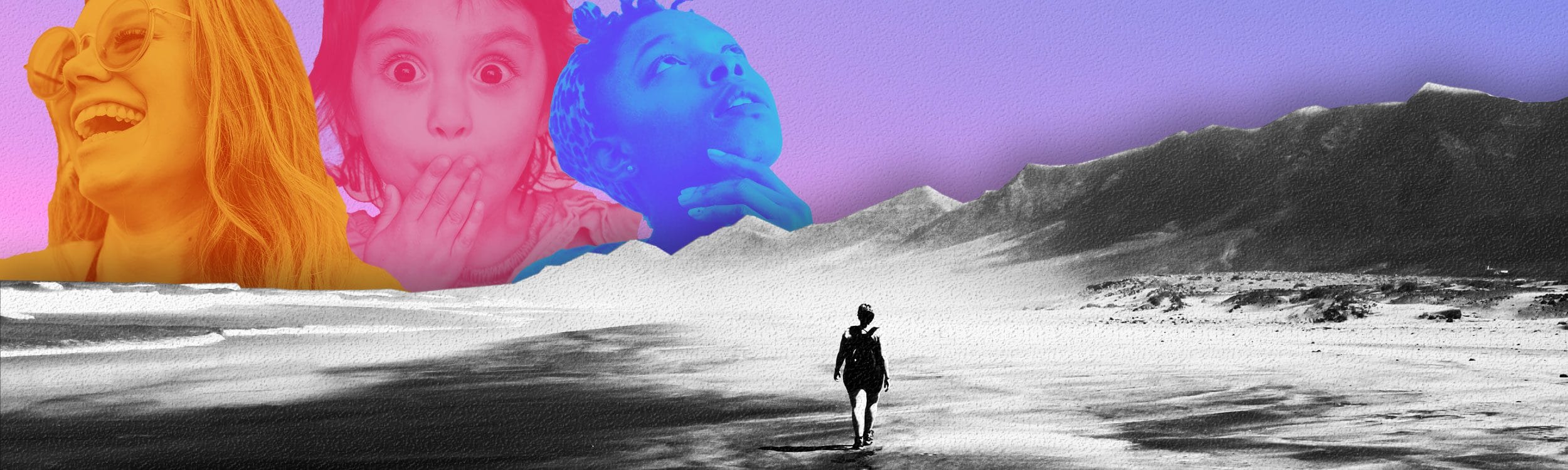 Seeking Emotional Sentiment in Digital Media and PR