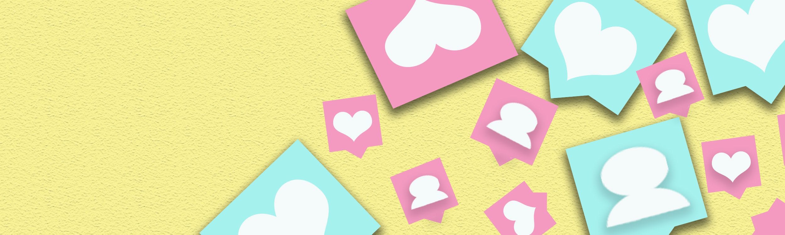 Building Your Brand with Social Media