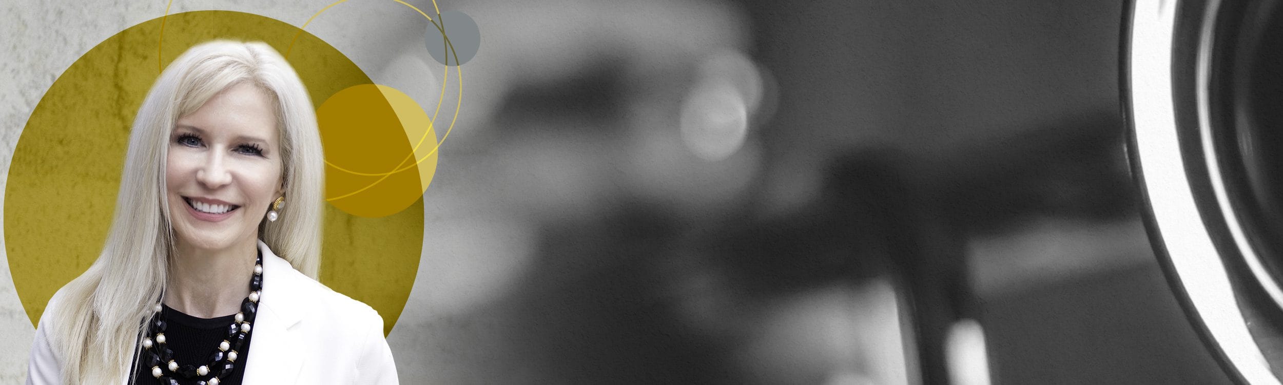 What It Takes To Create An Agency: Interview with Noisy Trumpet Founder and CEO