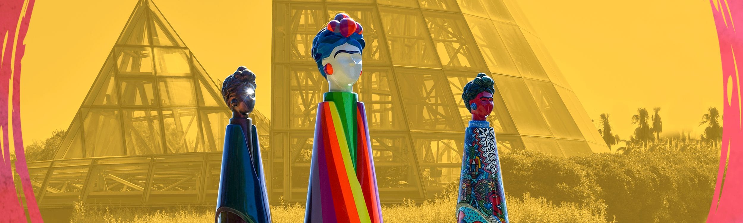 Be Heard: May 2021 PR Coverage Blog